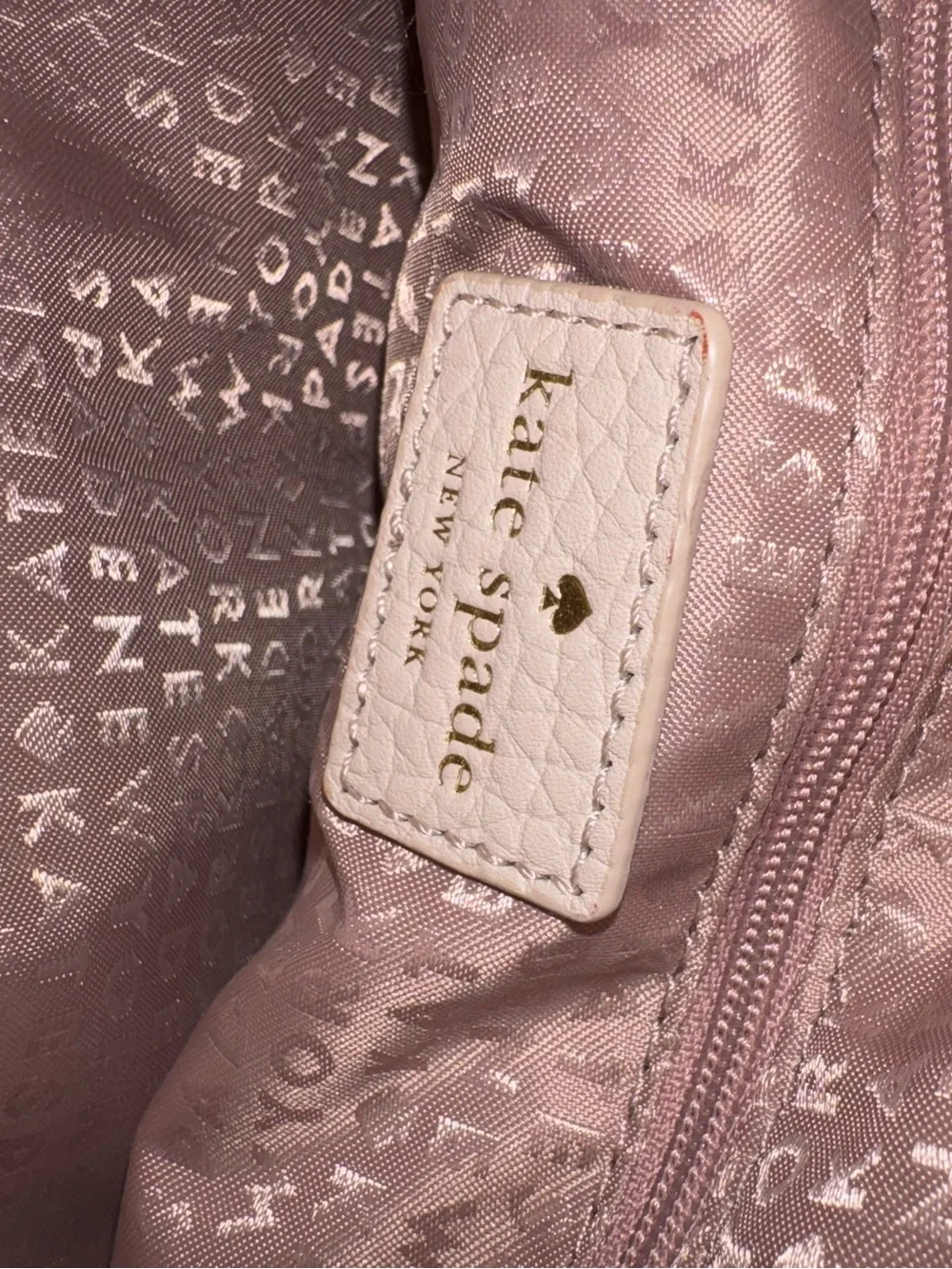 Kate Spade Chester Street Dessi Crossbody & Neda Wallet Set